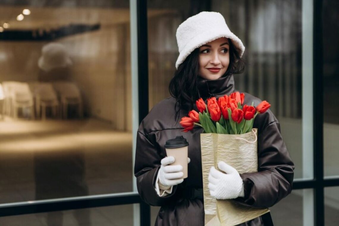 mcmahons point florist
