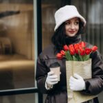 mcmahons point florist