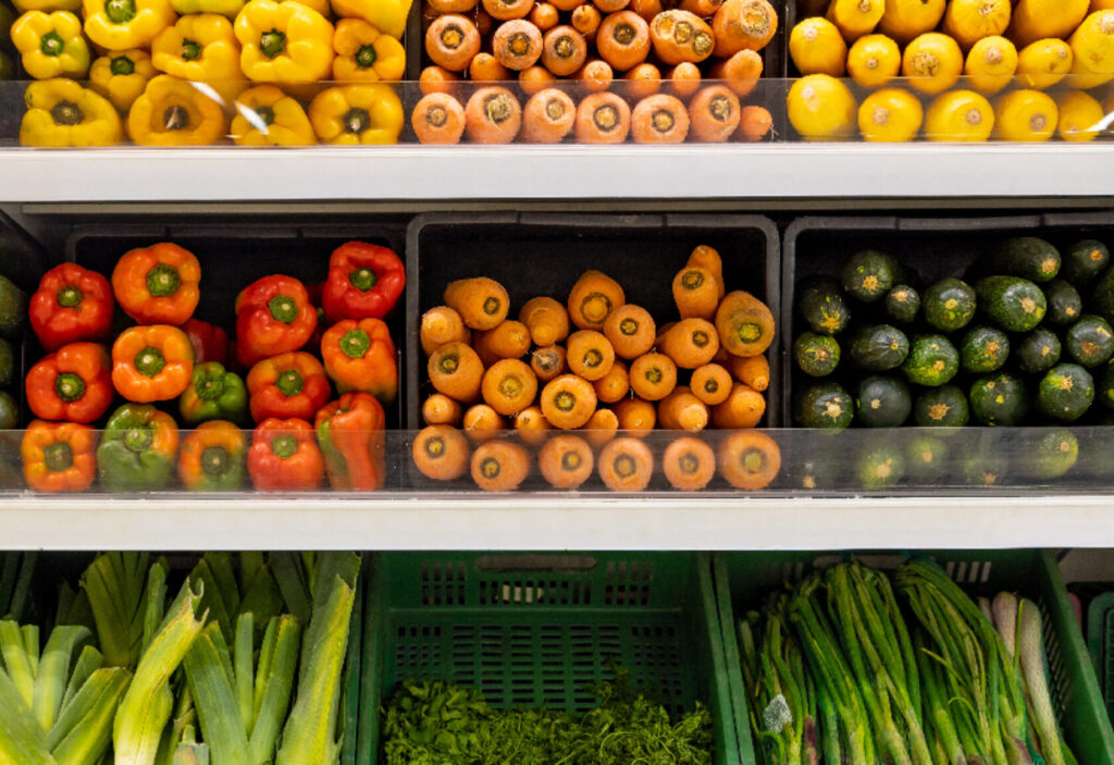 food safety traceability software