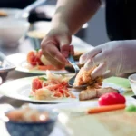 food safety traceability software