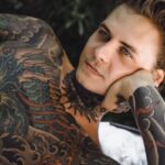 best sydney tattoo artists