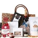 Mother’s Day Gift Hampers