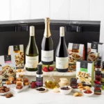 Beer Hamper