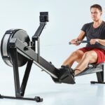 reformer box