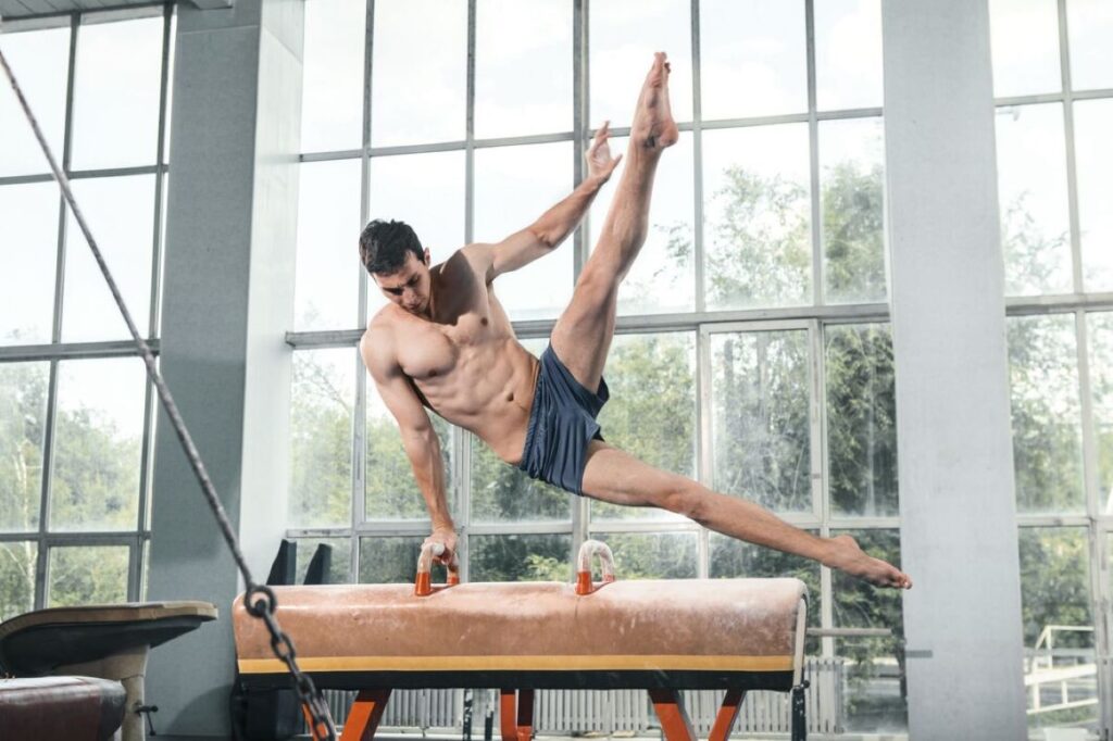 reformer box