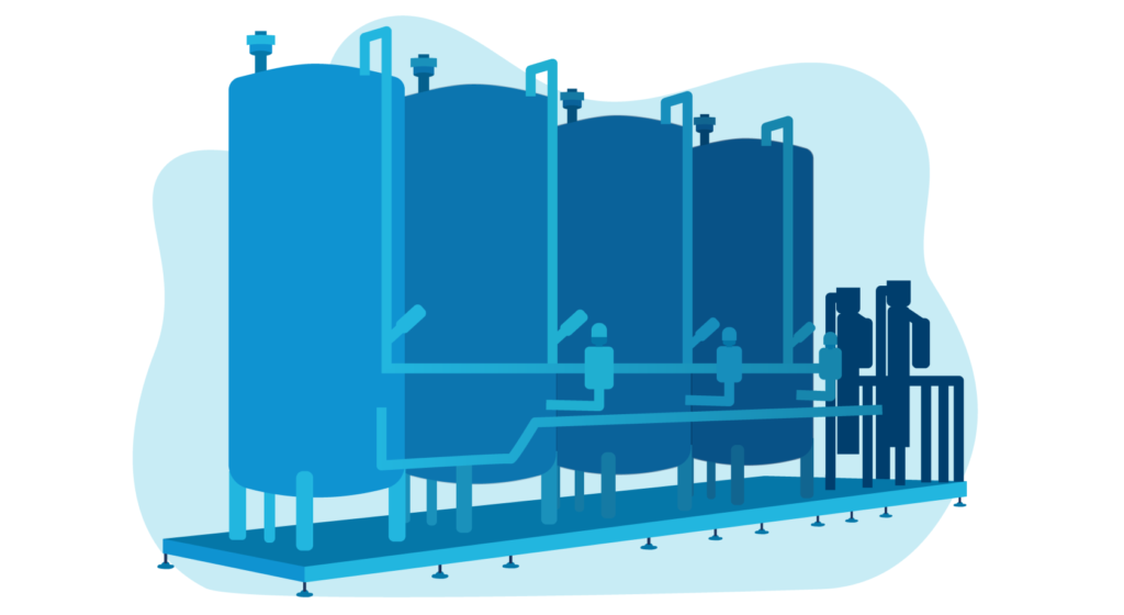 Food Safety Compliance System