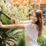 Tree Pruning
