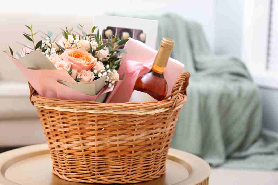 Best Corporate Hampers Australia: Thoughtful Gifts for Employees