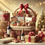 What’s Trending in Christmas Gift Boxes for 2025