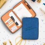 Top 7 Christmas Gift Box for Dad Ideas That Go Beyond Socks and Tools