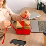 Corporate Gift Hampers in Sydney