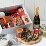 How to Choose a Premium valentine's day hampers adelaide for Your Loved One