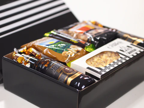 Hamper Delivery Adelaide: What’s the Cut-Off Time?