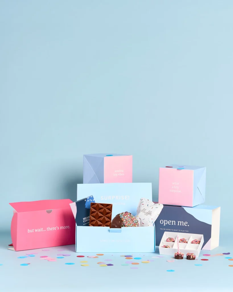 Hamper Delivery Adelaide: What’s the Cut-Off Time?