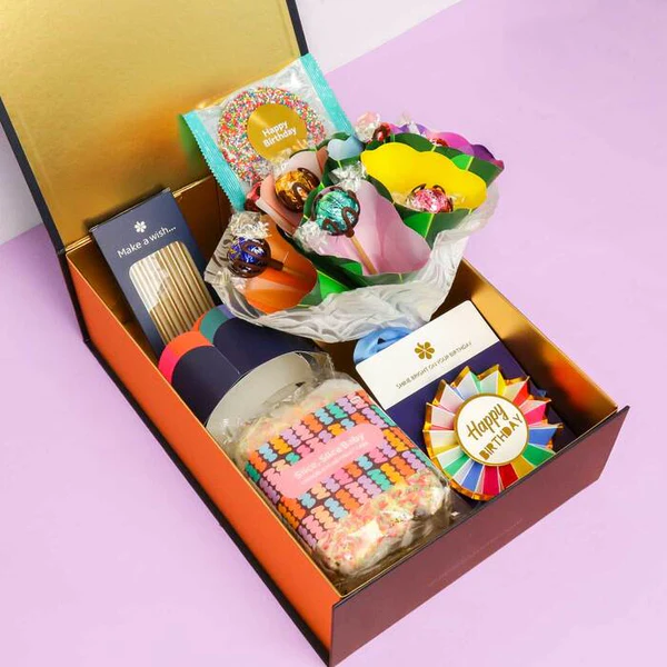 Best Easter Hampers Perth Options for Same-Week Delivery
