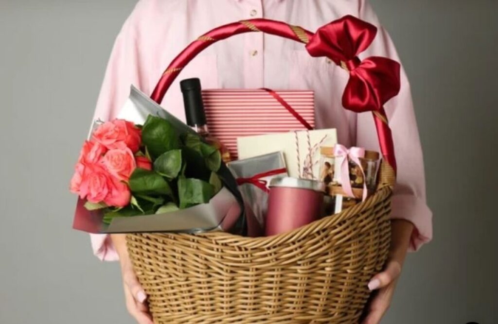 Are Mother's Day Hampers Worth It? A Complete Buying Guide