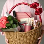 Gift Hampers