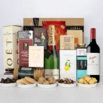Are Mother's Day Hampers Worth It? A Complete Buying Guide