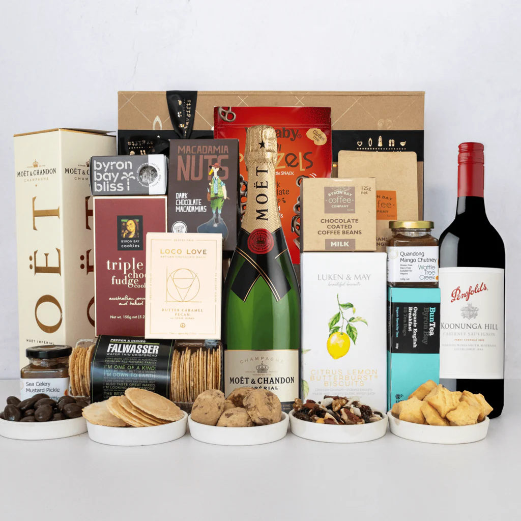 Are Mother's Day Hampers Worth It? A Complete Buying Guide