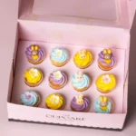 Are Cupcakes Online Sydney Orders Worth It for Last-Minute Events?