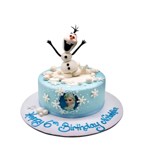 Barbie Cake Ideas That Work for Kids Birthdays in Sydney
