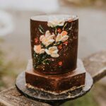 Barbie Cake Ideas That Work for Kids Birthdays in Sydney