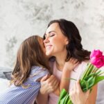 mothers day flowers sydney