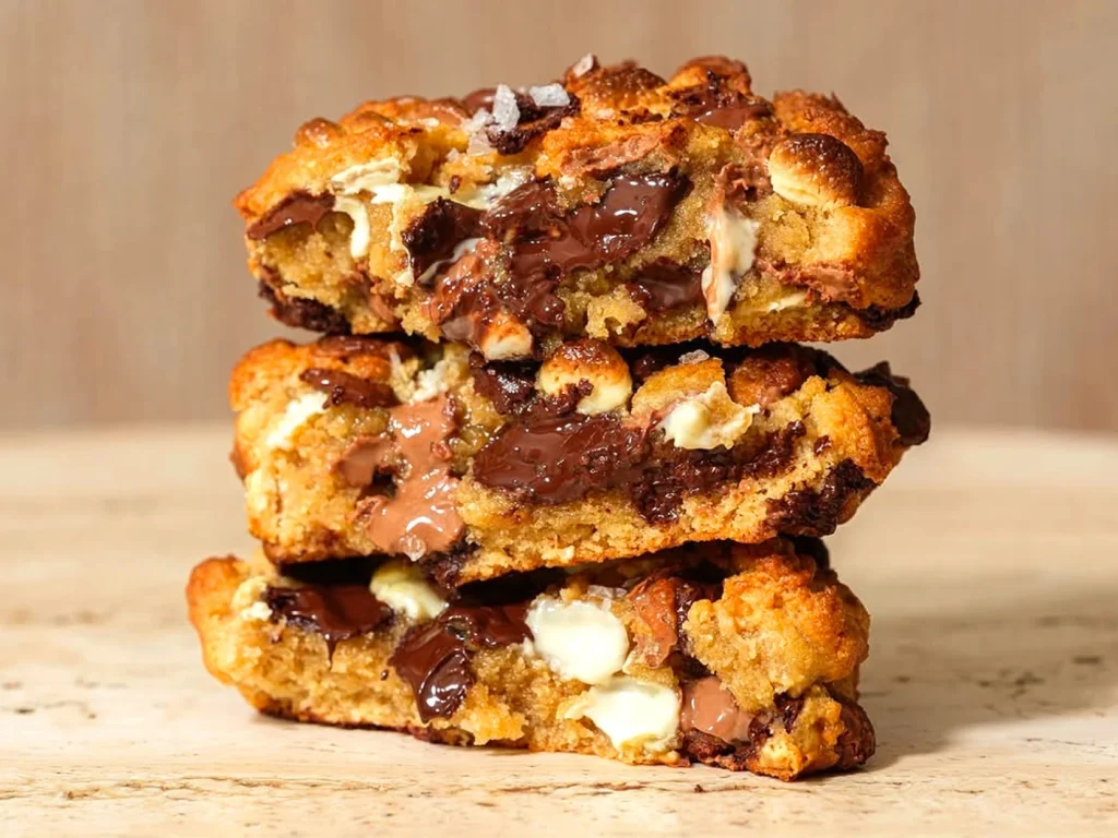 food safety compliance