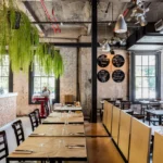 What Should Restaurants Look For In Safety Audit Software?