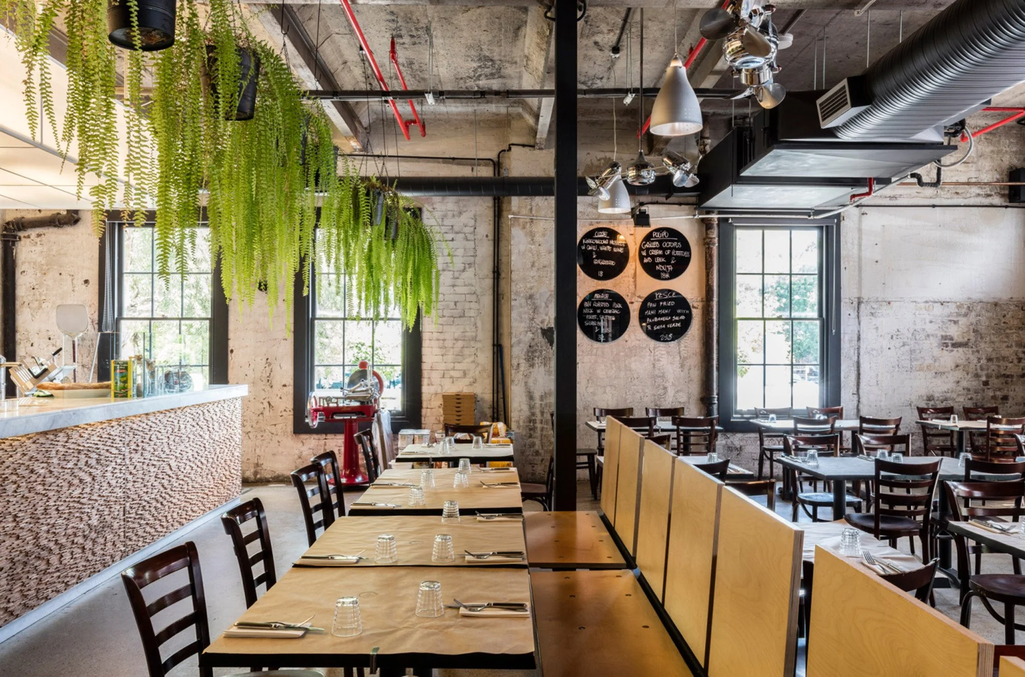 What Should Restaurants Look For In Safety Audit Software?