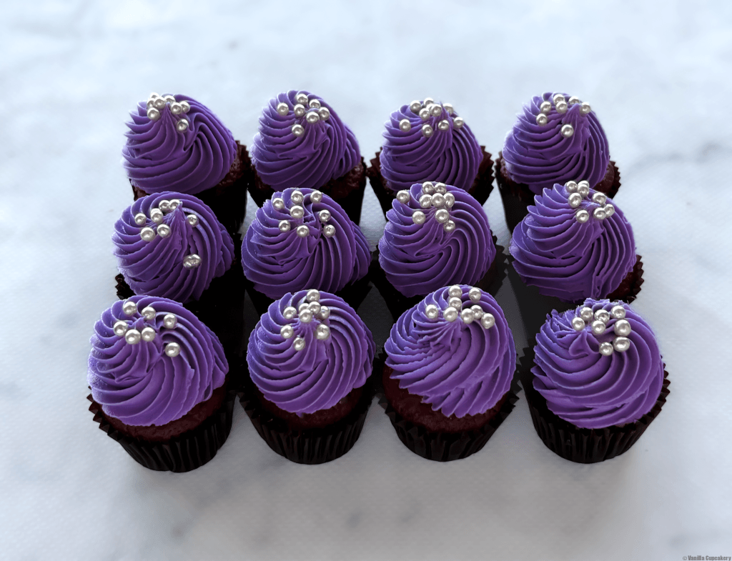 Wear It Purple Day