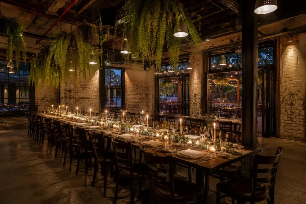 What Should Restaurants Look For In Safety Audit Software?

