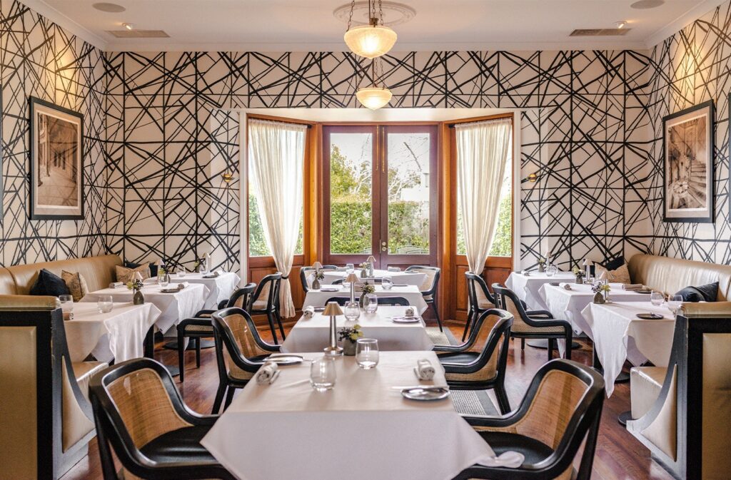 What Should Restaurants Look For In Safety Audit Software?

