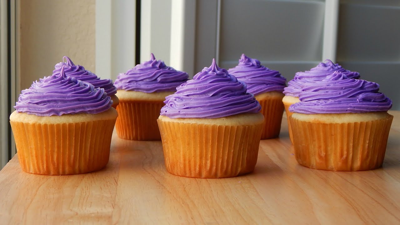 Wear It Purple Day