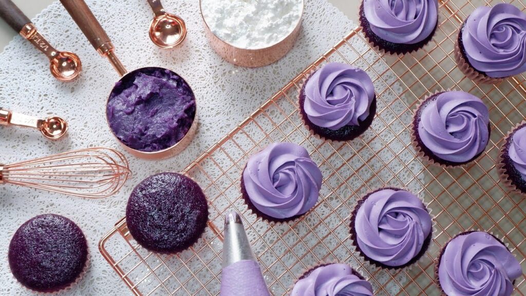 Wear It Purple Day
