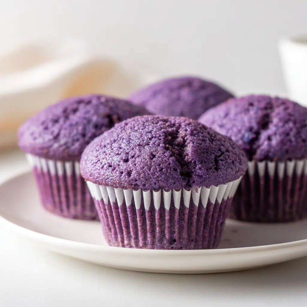 Wear It Purple Day