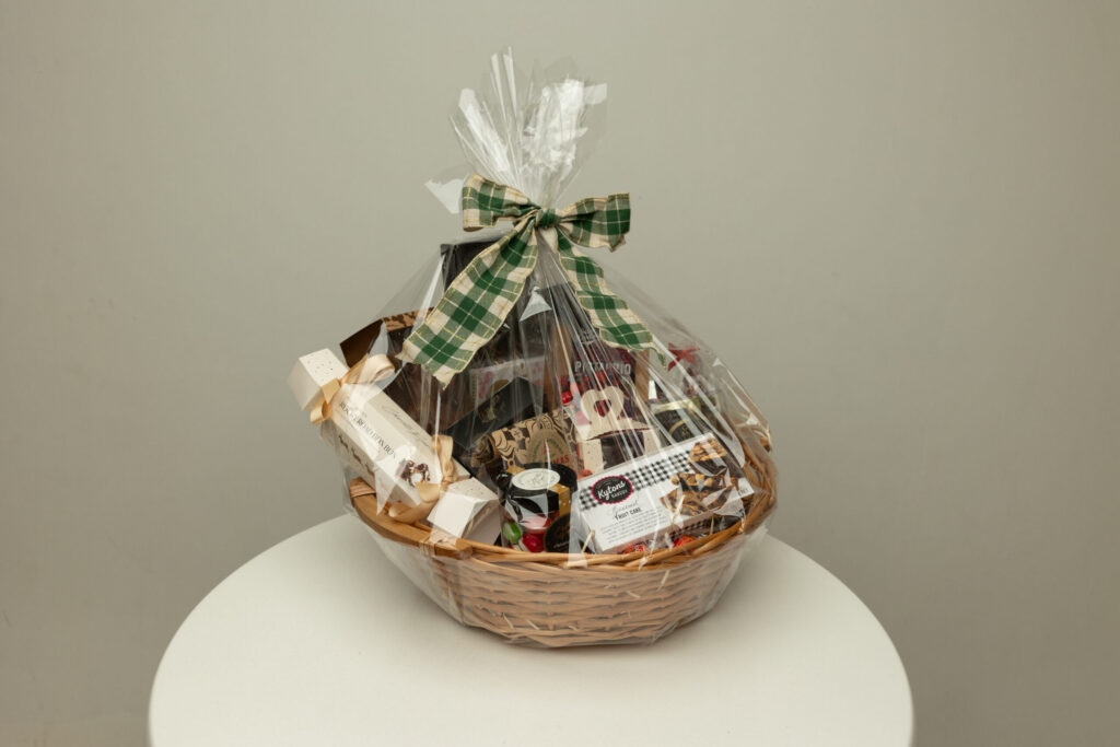 Corporate Hampers Perth