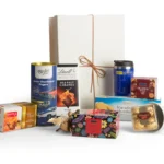 Corporate Hampers Perth